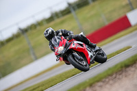 PJ-Motorsport-Photography-2020;donington-no-limits-trackday;donington-park-photographs;donington-trackday-photographs;no-limits-trackdays;peter-wileman-photography;trackday-digital-images;trackday-photos